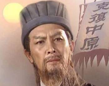 合肥之战历史图片