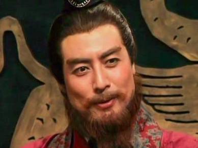 合肥之战历史图片