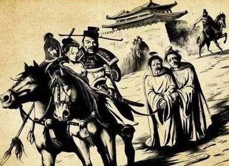 南宋历史图片