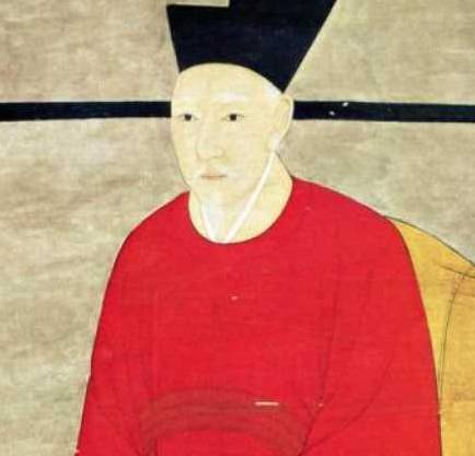 南宋历史图片