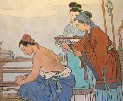 南宋历史图片