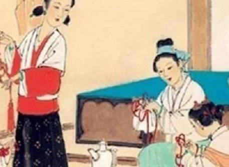古代历史图片