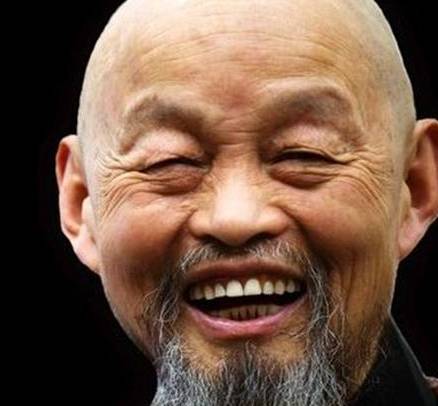 古代历史图片