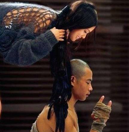 古代历史图片