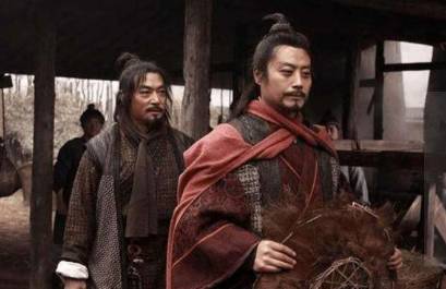 英布历史图片