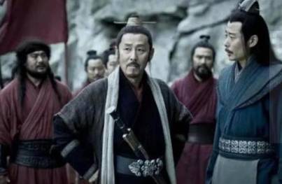 英布历史图片