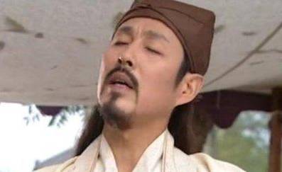 汉武帝历史图片
