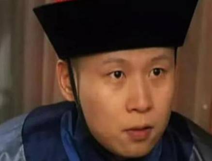 古代历史图片