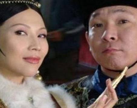 古代历史图片