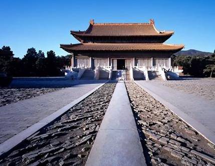 古代历史图片