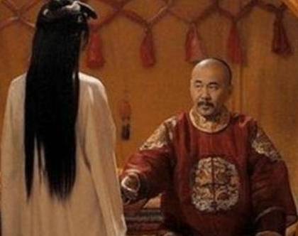古代历史图片