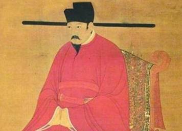 宋朝历史图片
