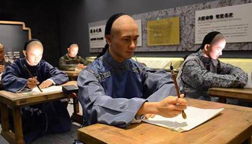 古代历史图片