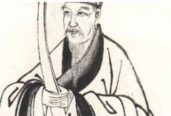 朱元璋历史图片