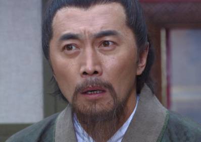 朱元璋历史图片