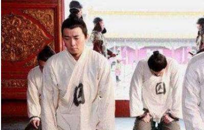 火烧庆功楼历史图片