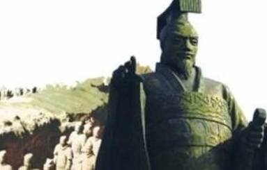 汉朝历史图片