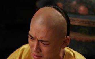 光绪历史图片