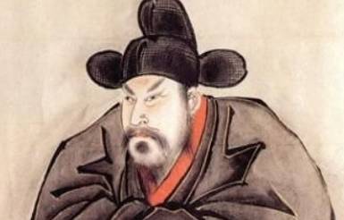 明朝历史图片