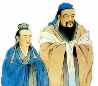 腊八节历史图片