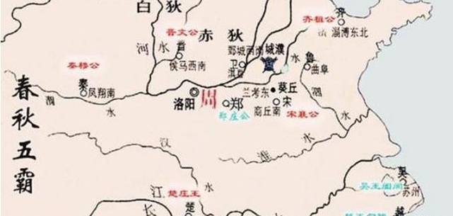 科举历史图片