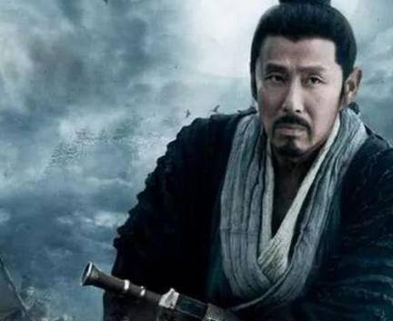 汉朝历史图片