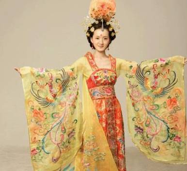 宋朝历史图片