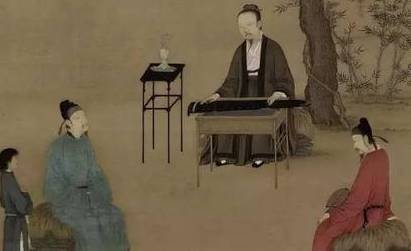 宋朝历史图片