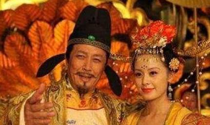 宋朝历史图片