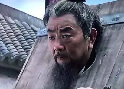 汉朝历史图片