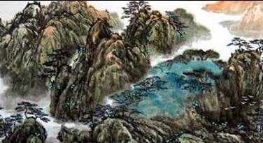 明朝历史图片
