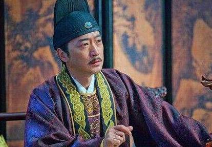 宋朝历史图片