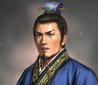 齐国历史图片