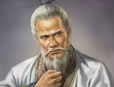 齐国历史图片