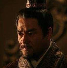 马陵之战历史图片