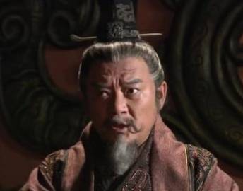 马陵之战历史图片