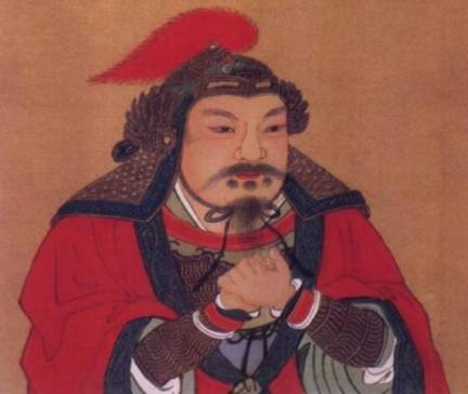 宋朝历史图片