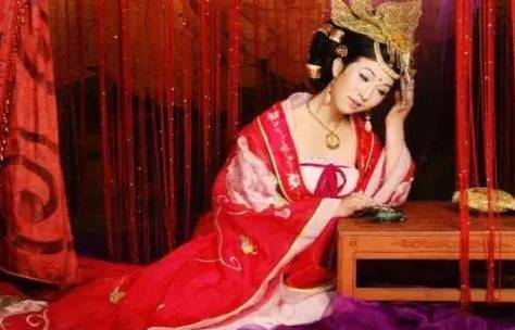 古代历史图片