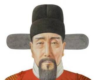 状元历史图片