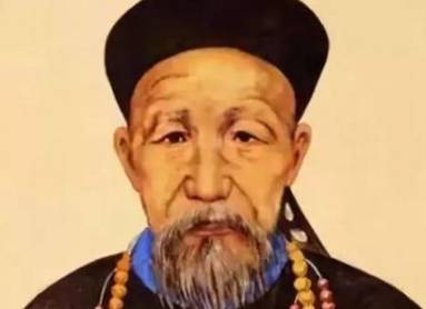 状元历史图片
