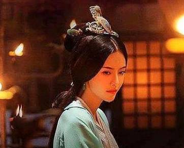 守宫砂历史图片