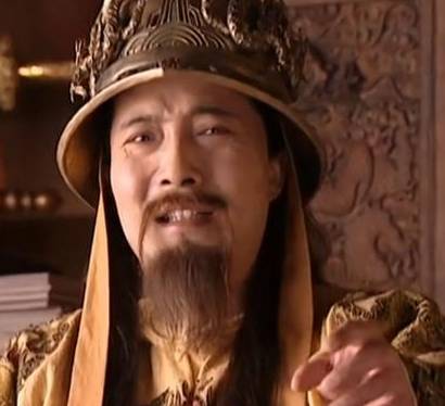 太平天国历史图片