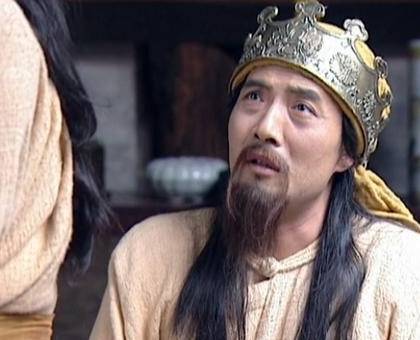 太平天国历史图片