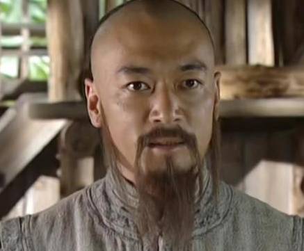 太平天国历史图片