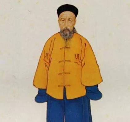 太平天国历史图片