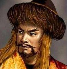 疆域历史图片