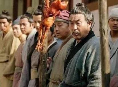 古代历史图片
