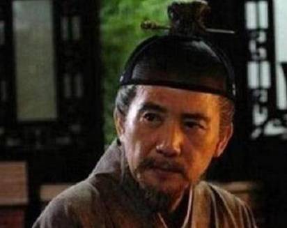 古代历史图片