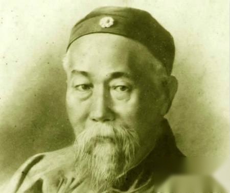 进士历史图片