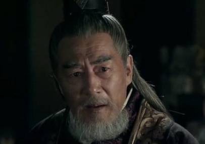 四战之地历史图片